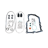 OAM,Gasket & Seal Kit,With Small Parts